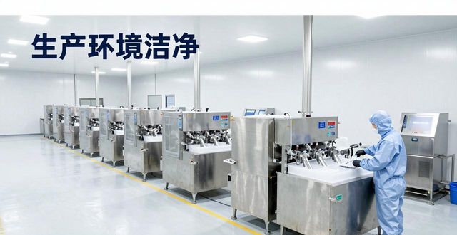 找未央食用冰块公司电话 认准良臣制冰厂