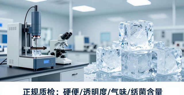 未央工业冰块销售公司_工业冰块规格选择_工业冰块销售